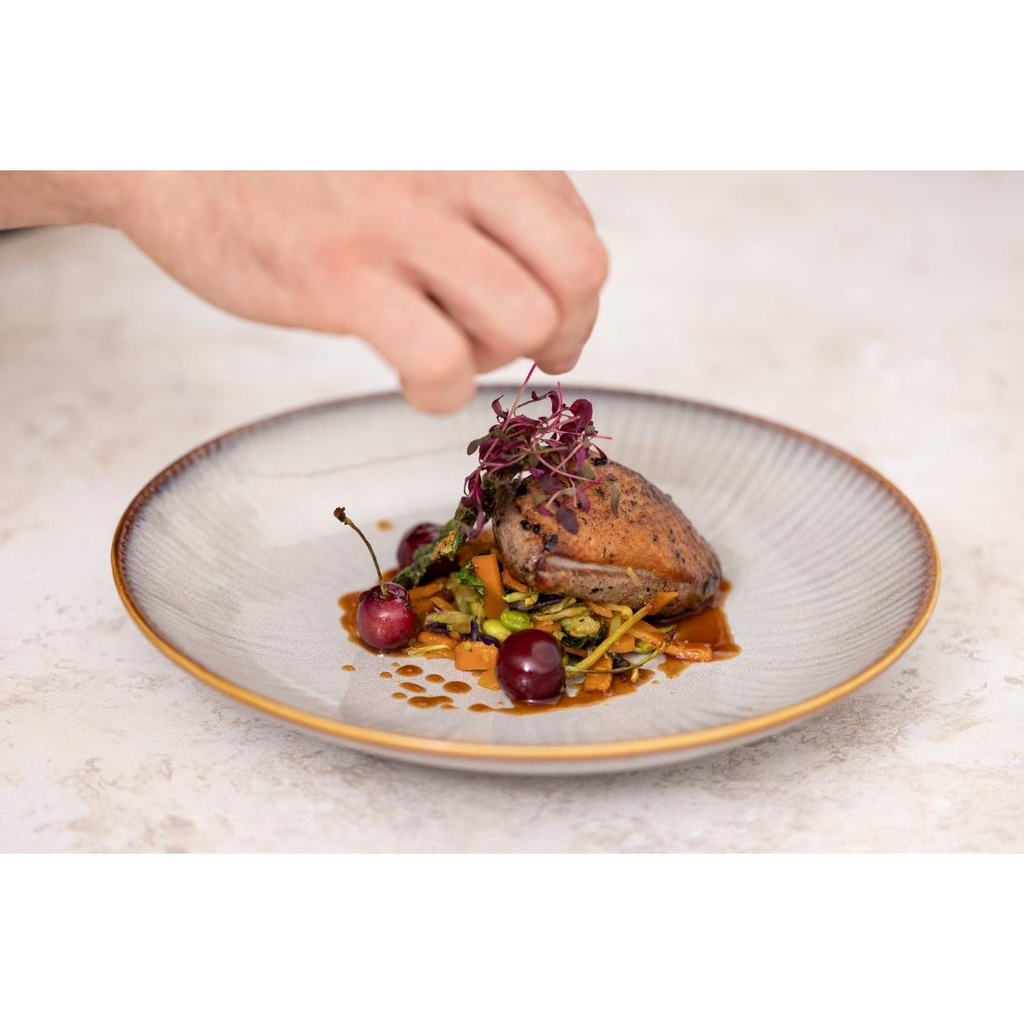 __import__Gastronoble__FU197-6