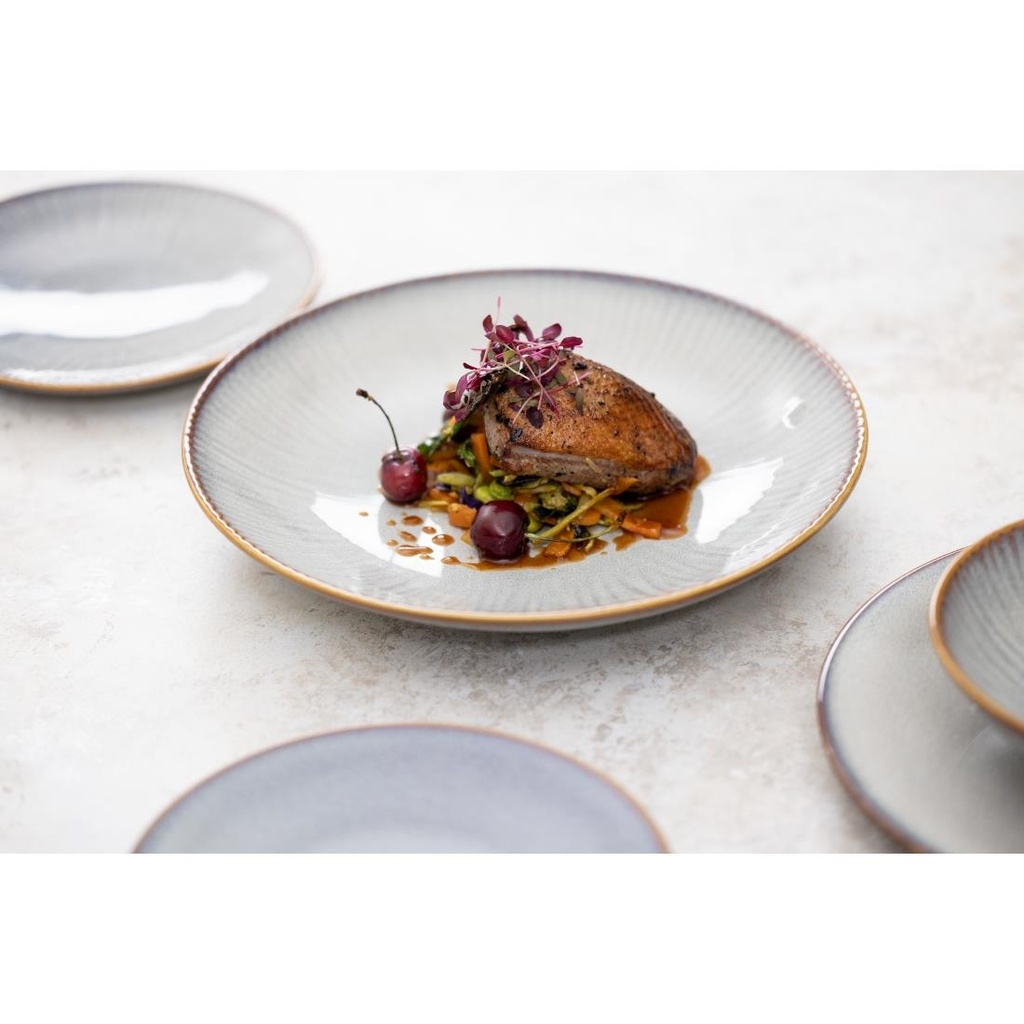 __import__Gastronoble__FU197-8