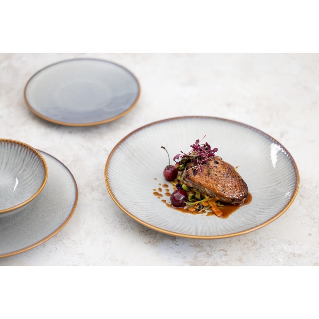 __import__Gastronoble__FU197-9