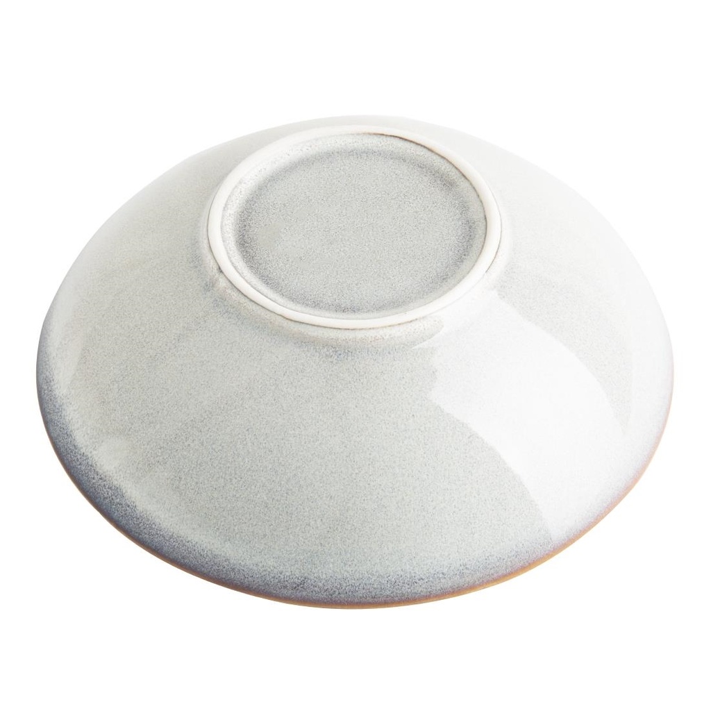 __import__Gastronoble__FU198-2