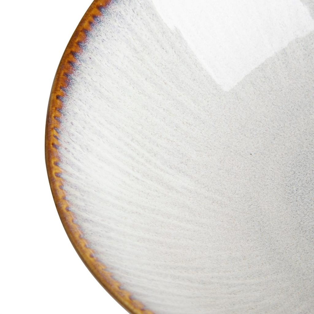 __import__Gastronoble__FU198-3