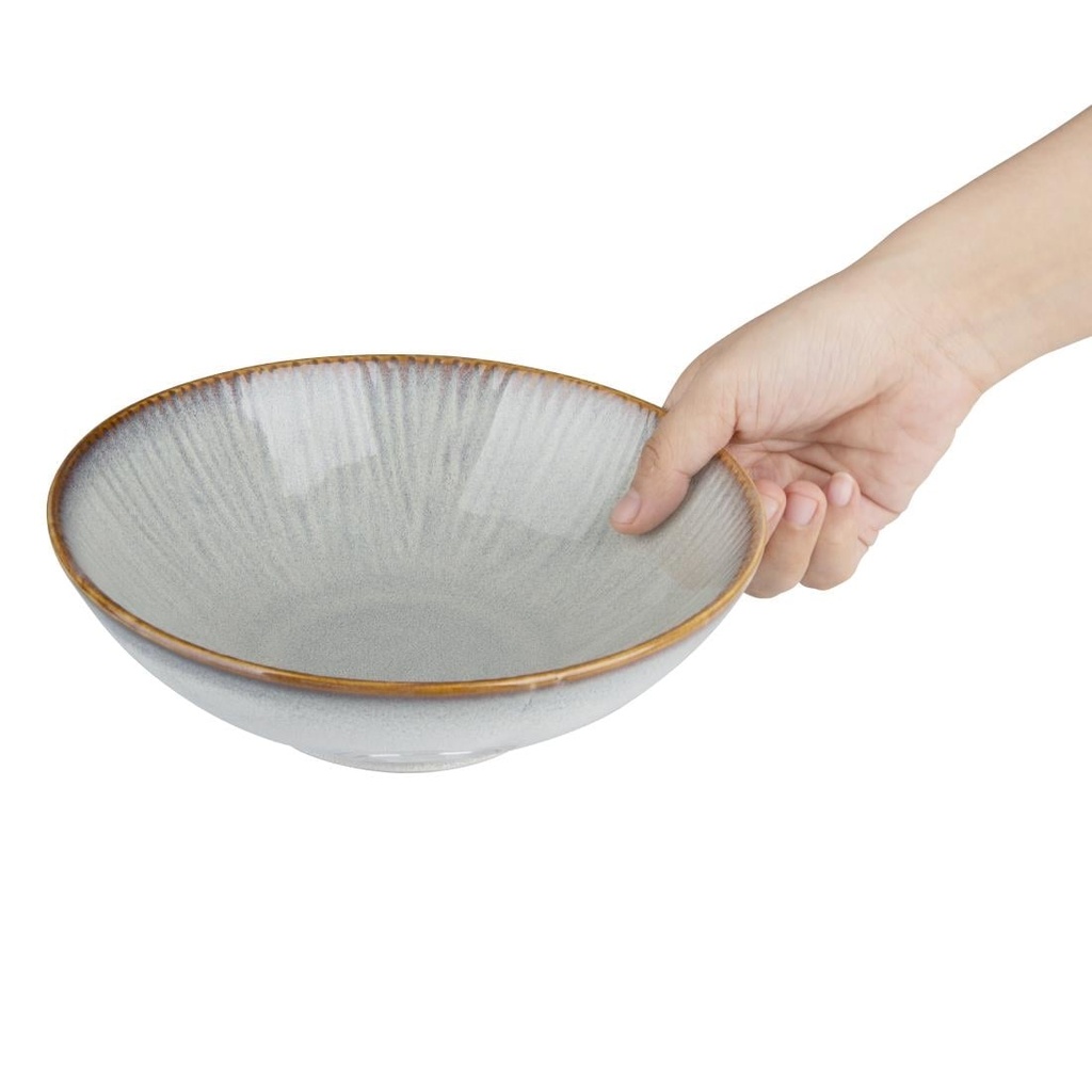 __import__Gastronoble__FU198-4