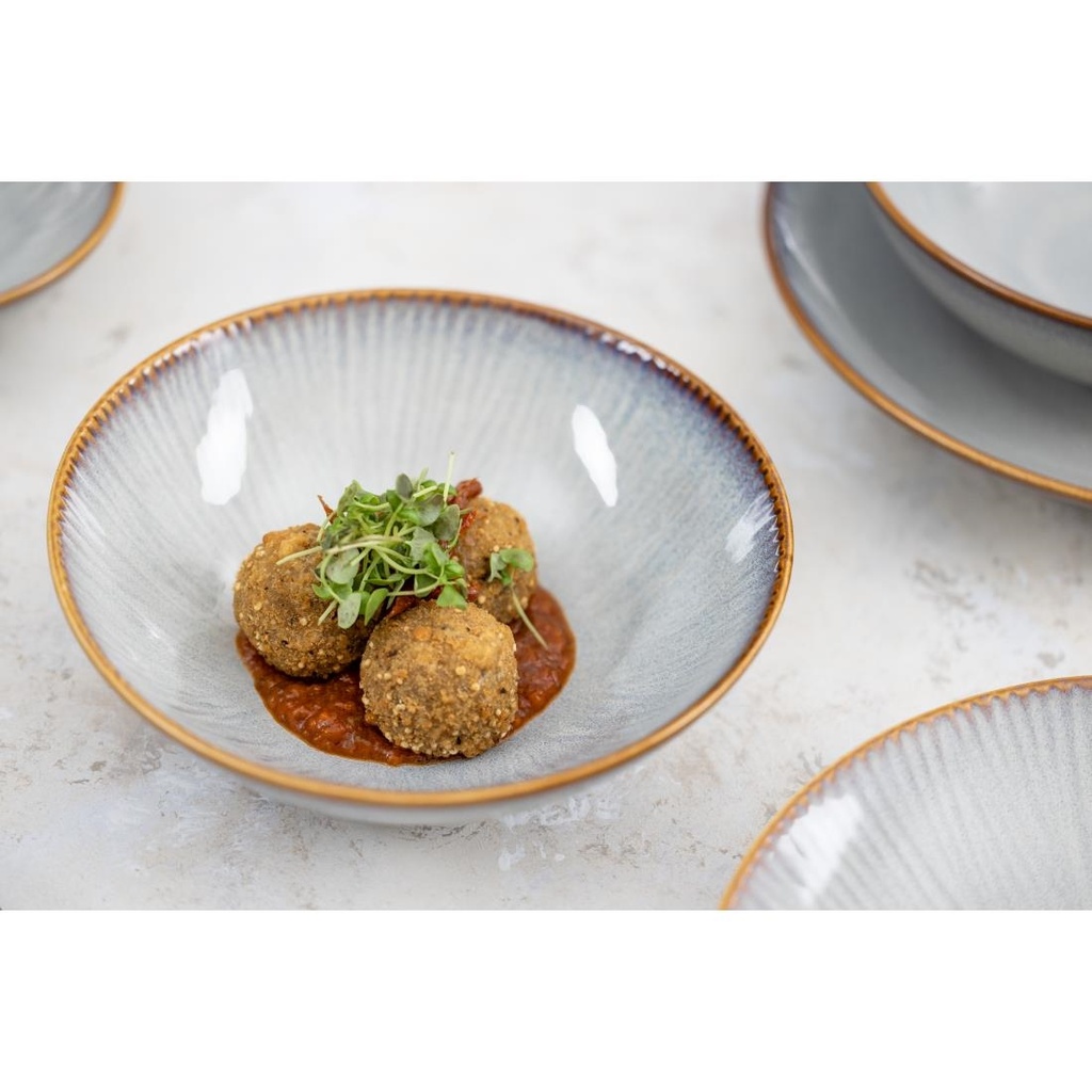 __import__Gastronoble__FU198-6
