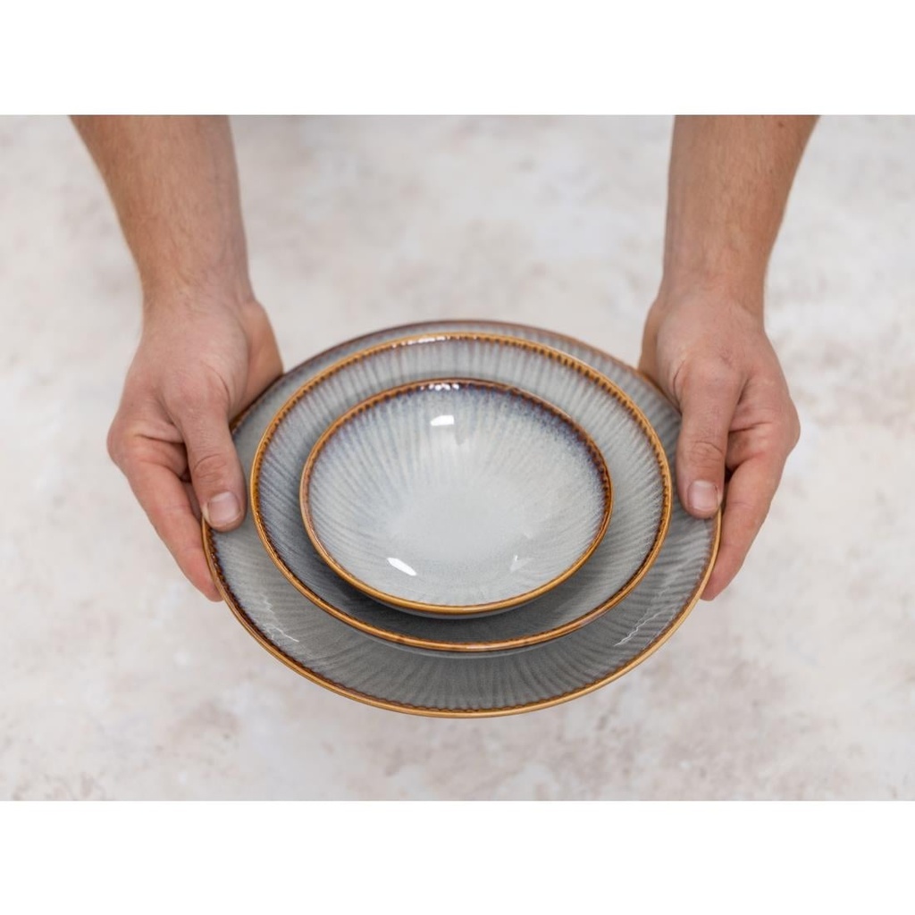 __import__Gastronoble__FU198-7