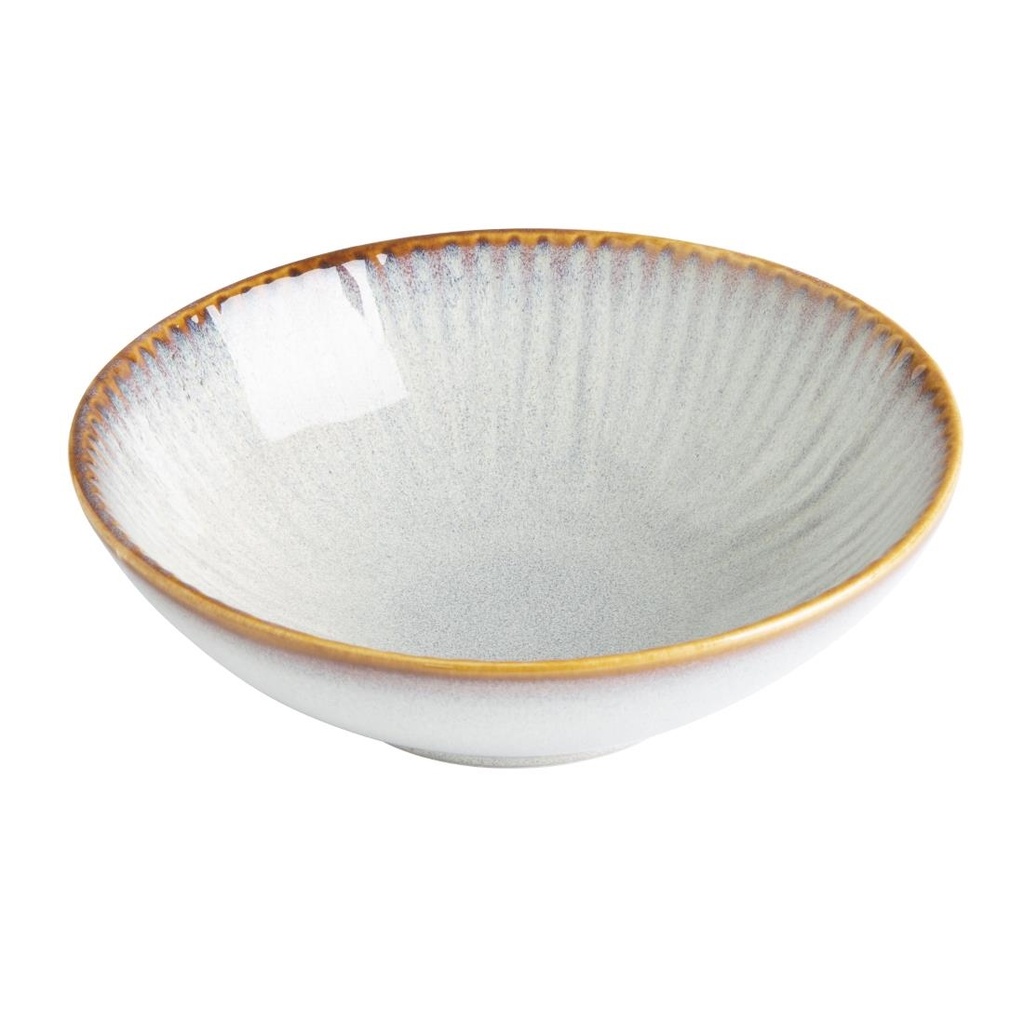 __import__Gastronoble__FU199-1