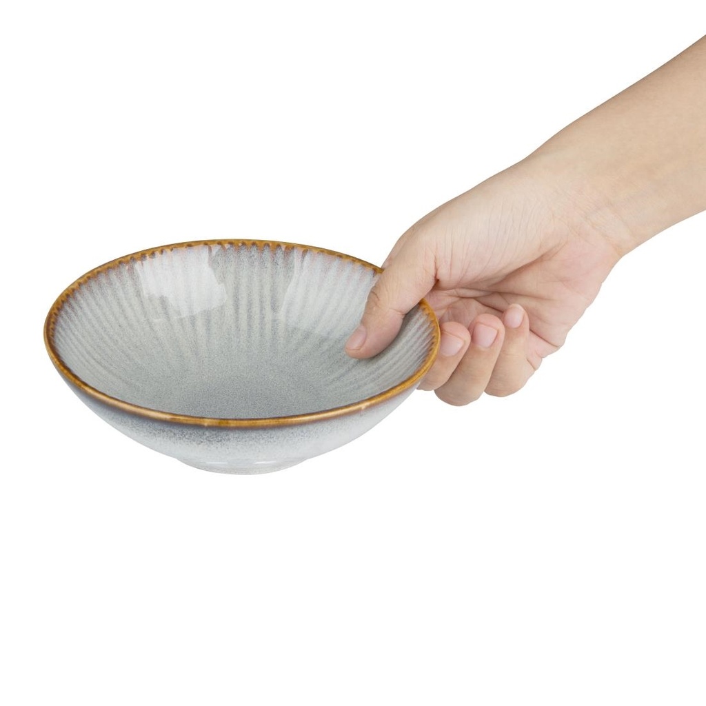 __import__Gastronoble__FU199-4