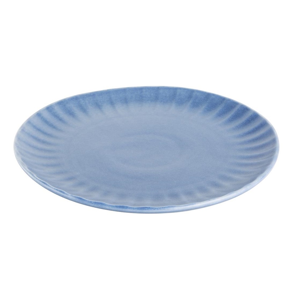 __import__Gastronoble__FU200-1