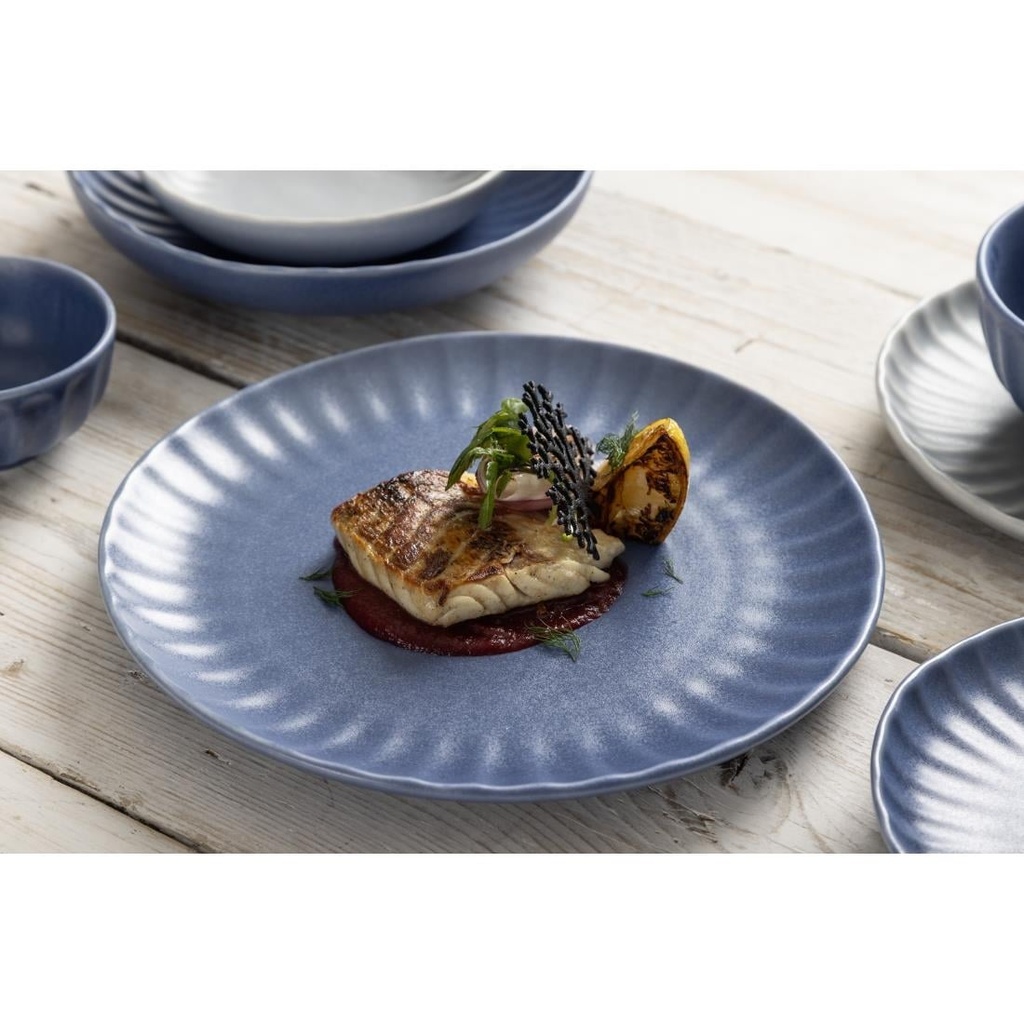 __import__Gastronoble__FU200-1