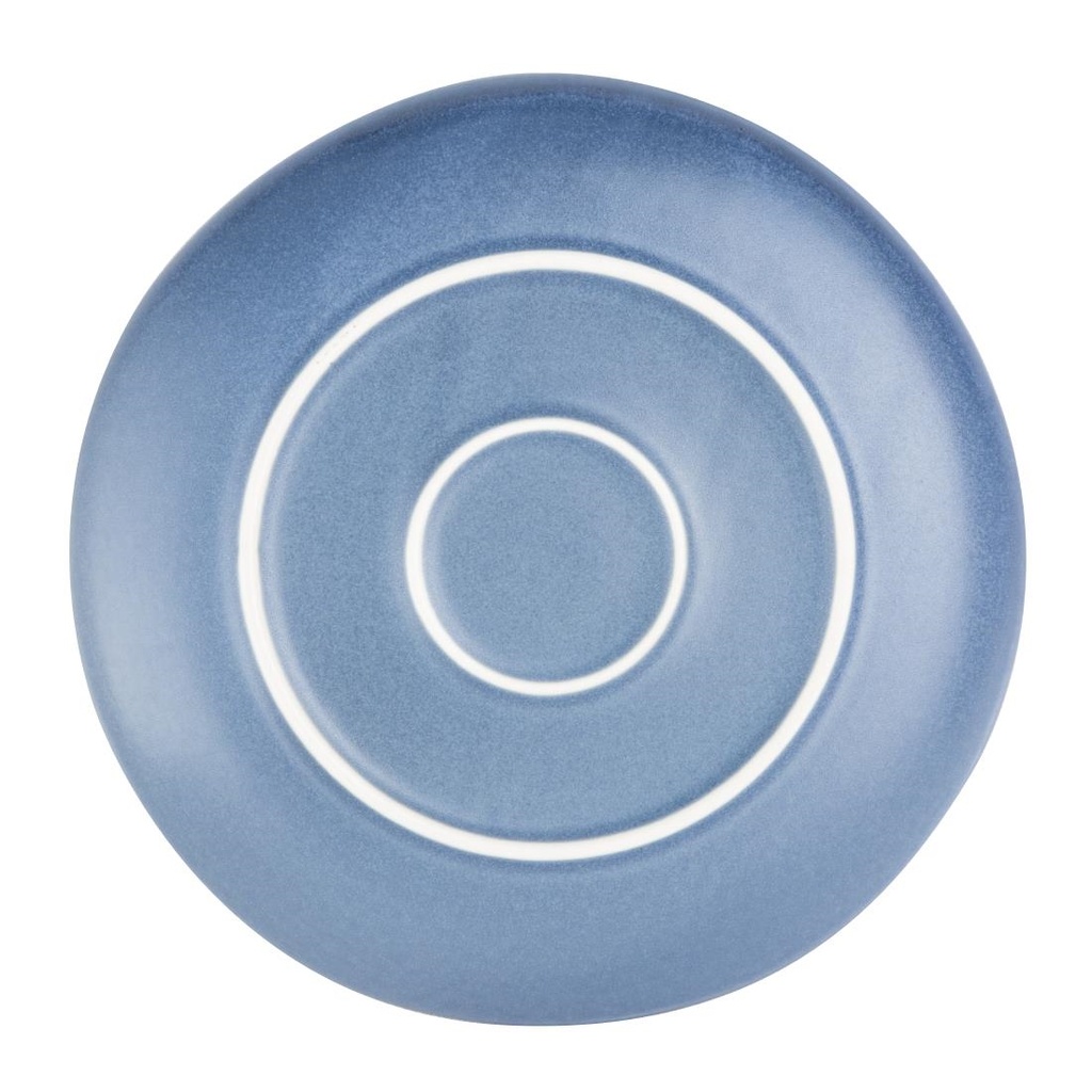 __import__Gastronoble__FU200-2