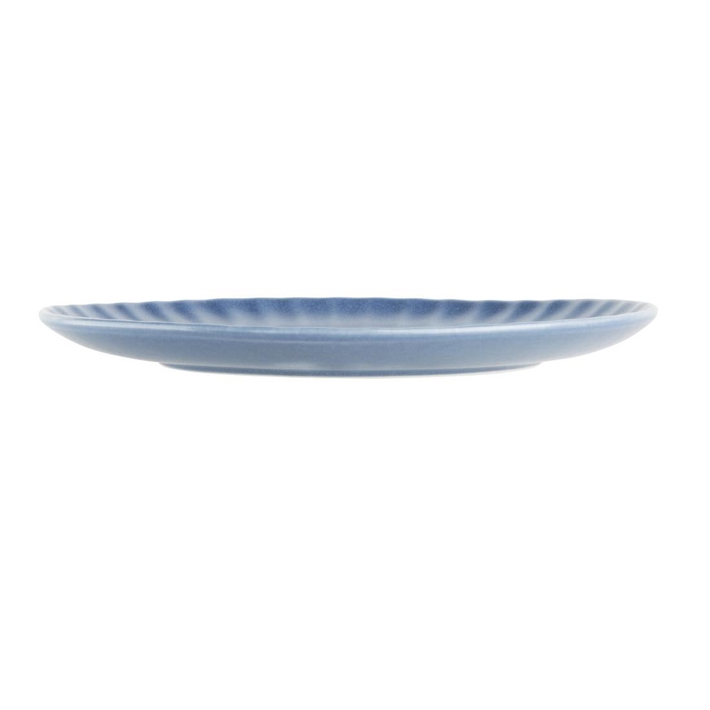 __import__Gastronoble__FU200-4