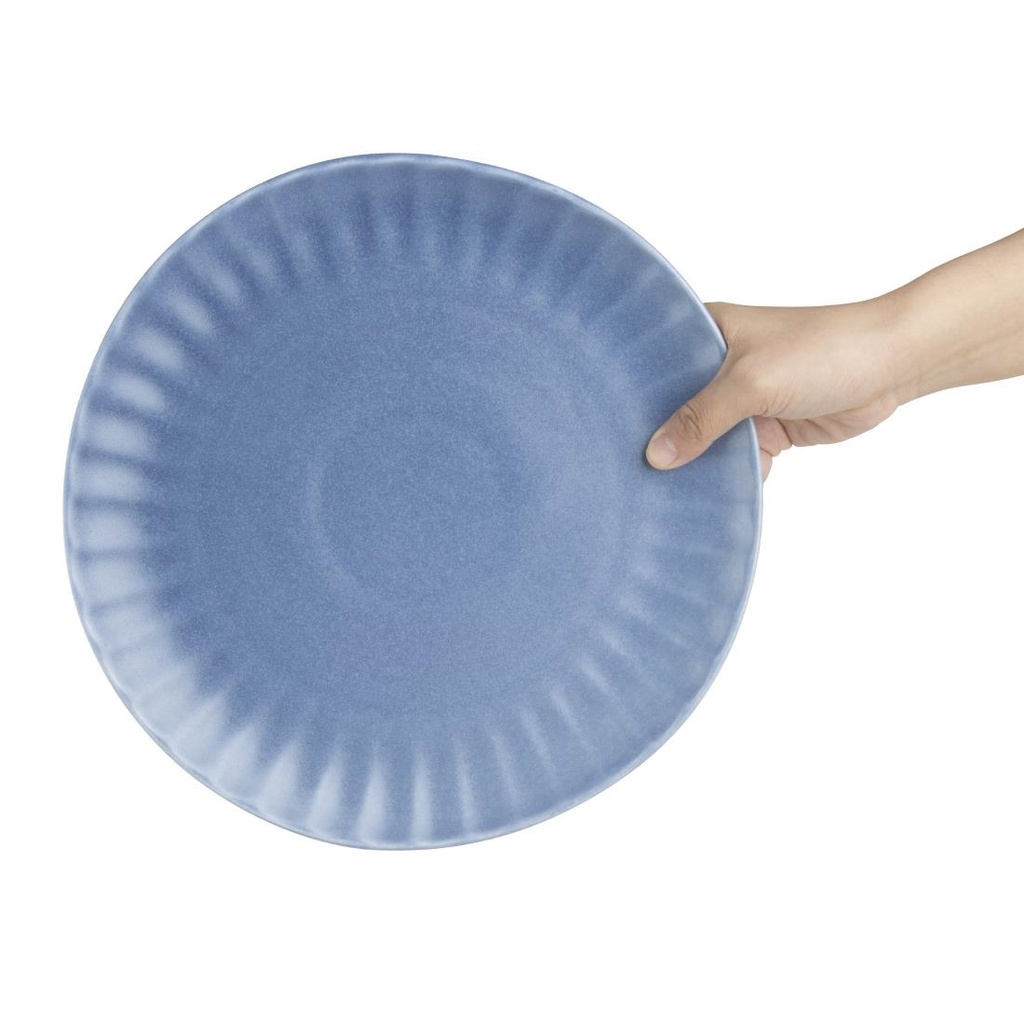 __import__Gastronoble__FU200-5