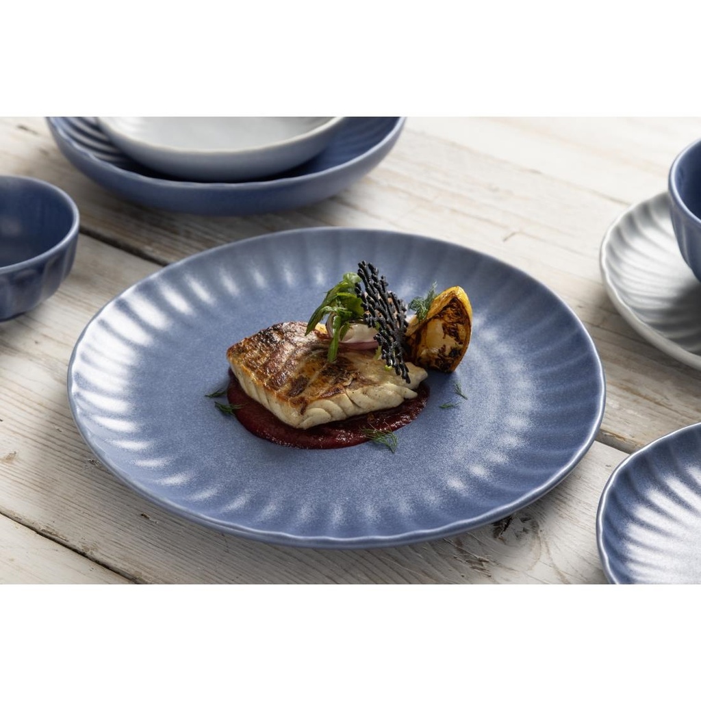 __import__Gastronoble__FU200-6