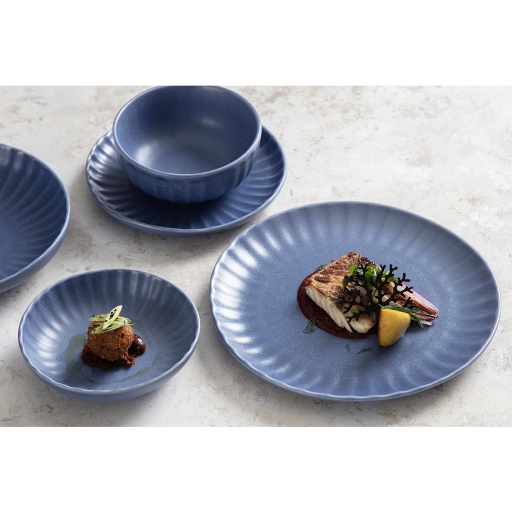 __import__Gastronoble__FU200-7