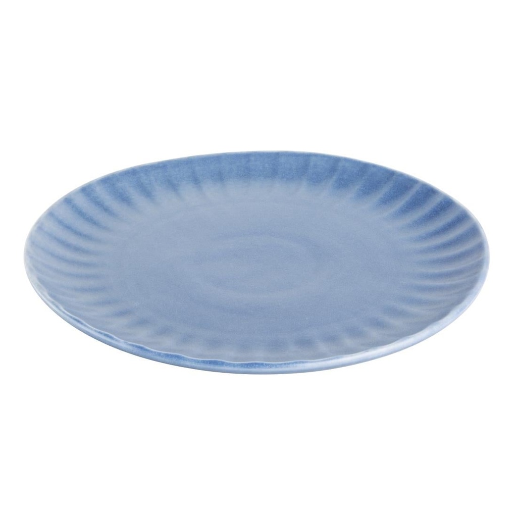 __import__Gastronoble__FU200-7