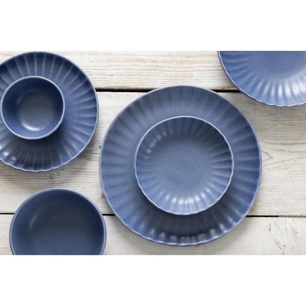 __import__Gastronoble__FU200-8