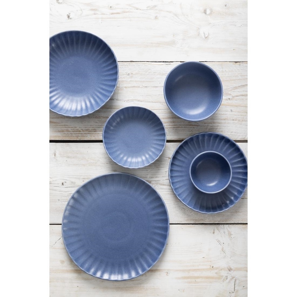 __import__Gastronoble__FU200-9