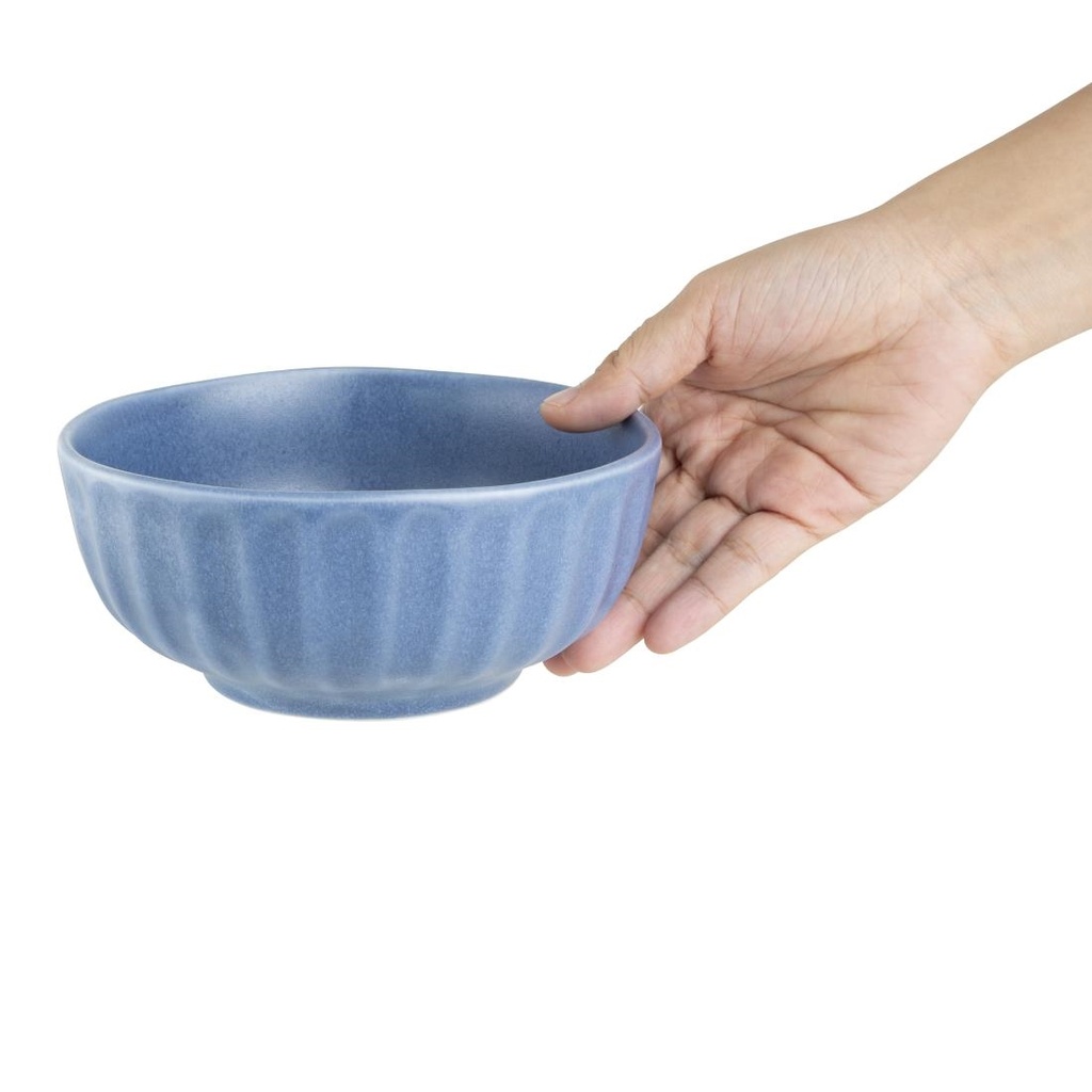 __import__Gastronoble__FU202-4