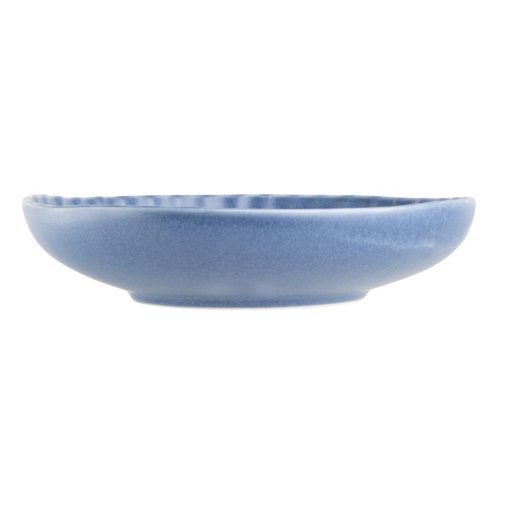 __import__Gastronoble__FU203-1