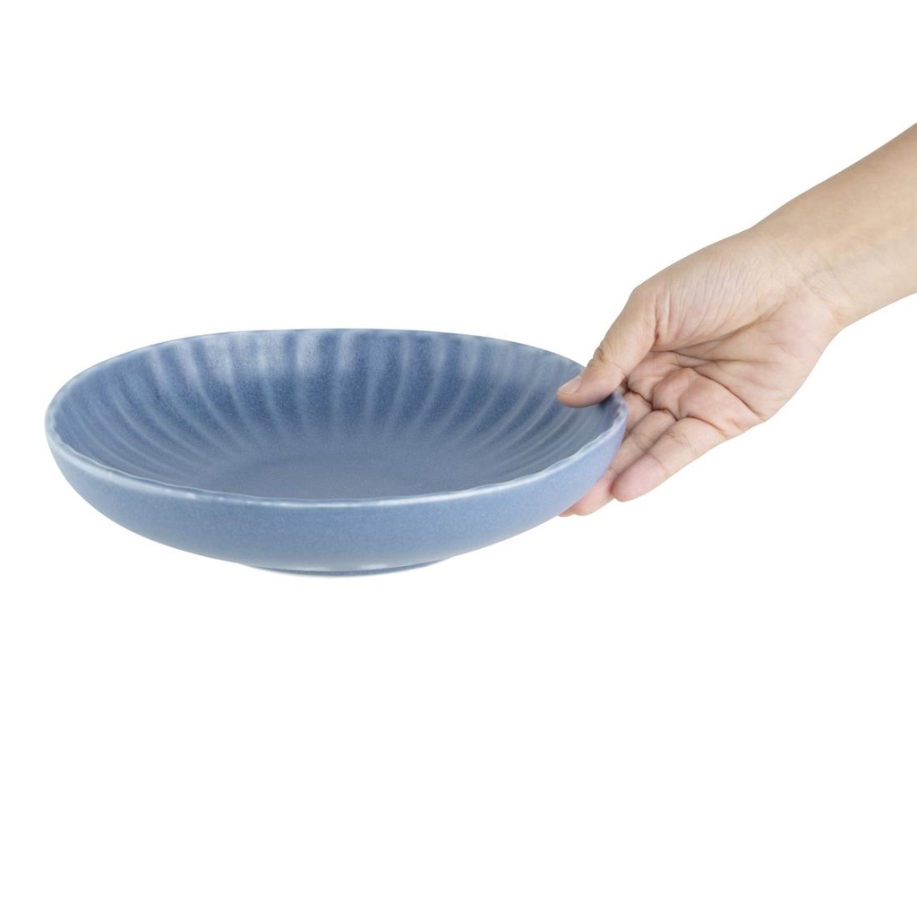 __import__Gastronoble__FU203-4