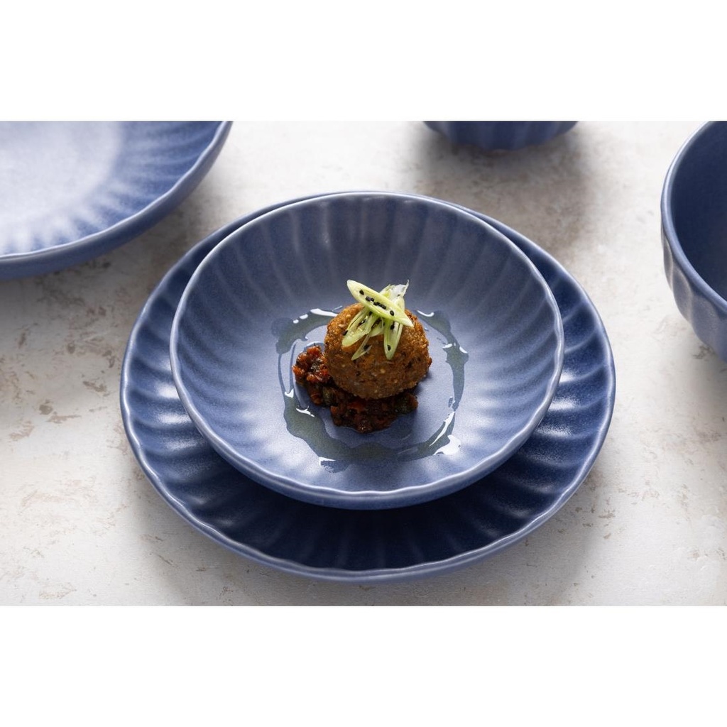 __import__Gastronoble__FU203-5