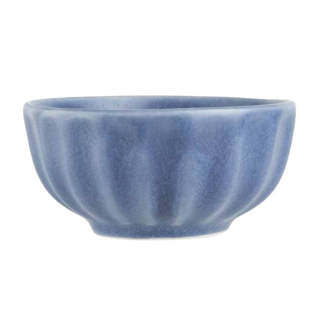 __import__Gastronoble__FU204-1