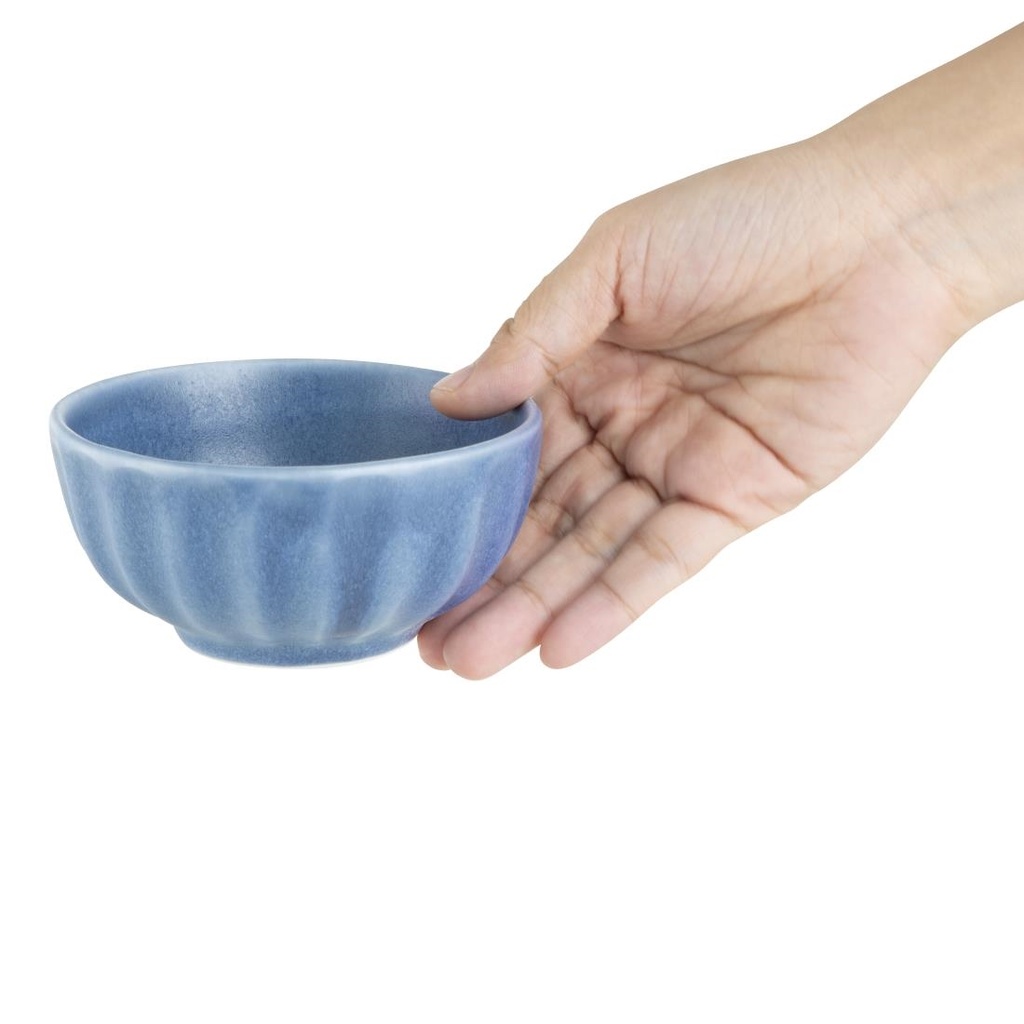 __import__Gastronoble__FU204-4