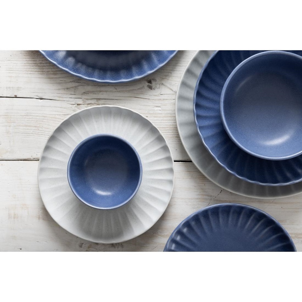 __import__Gastronoble__FU204-5