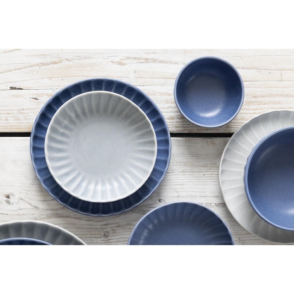__import__Gastronoble__FU204-6