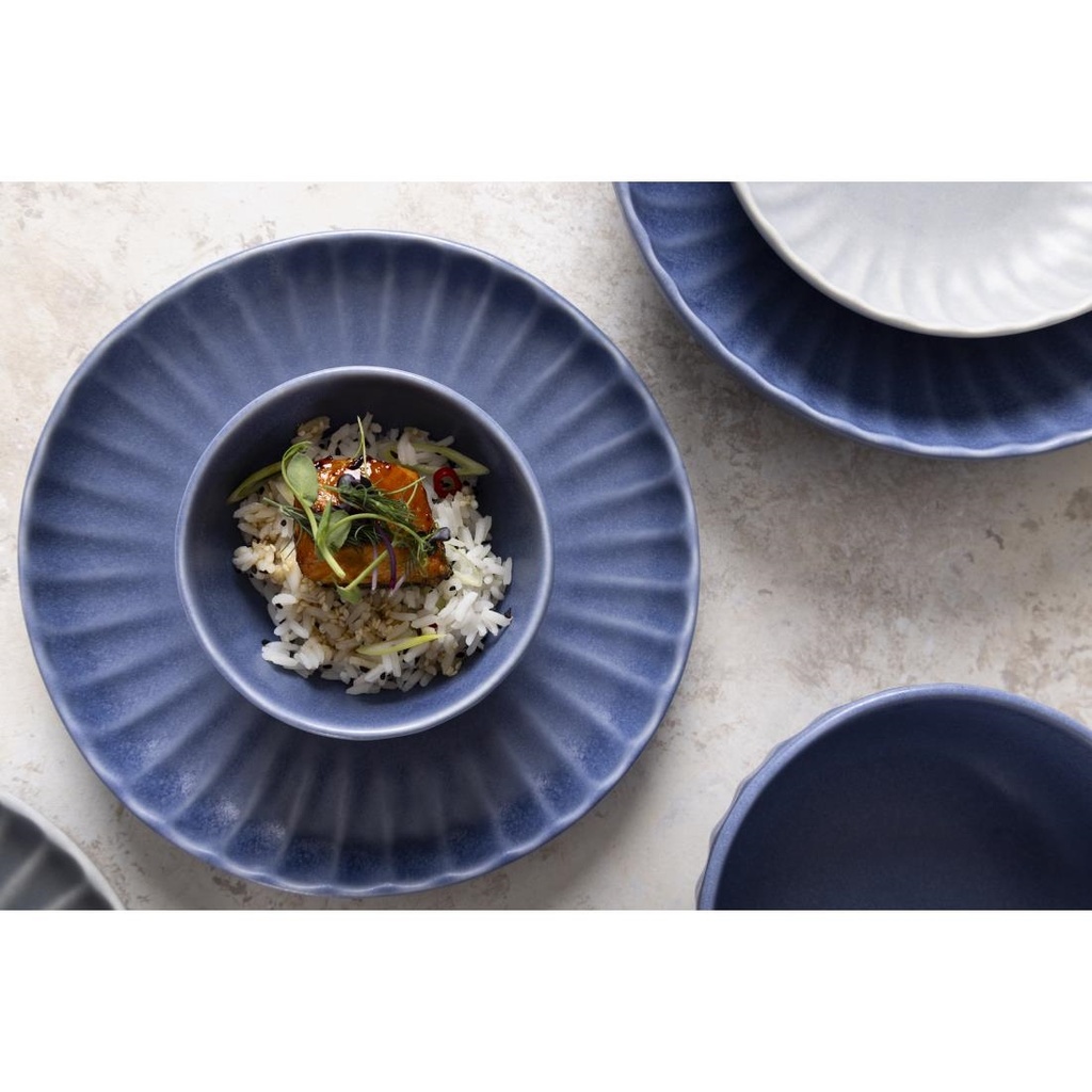 __import__Gastronoble__FU204-7
