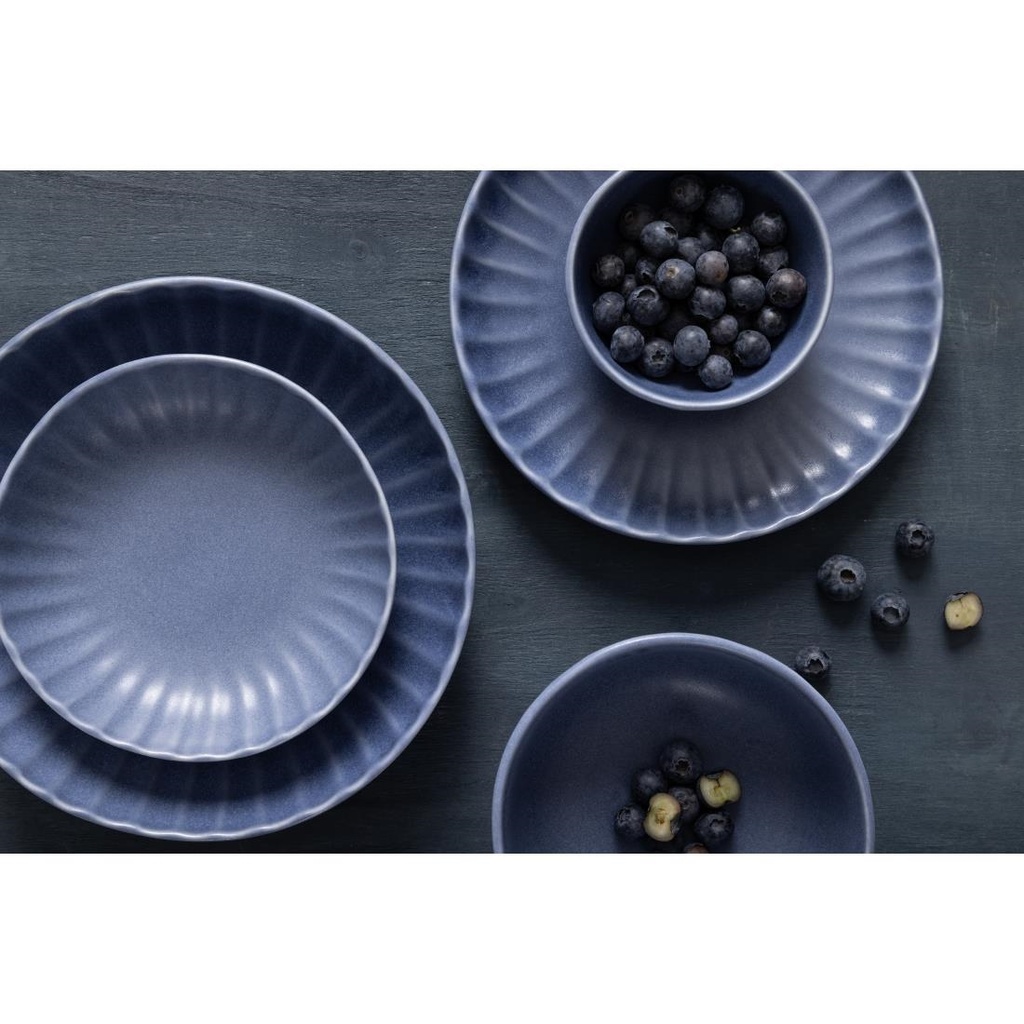__import__Gastronoble__FU204-9