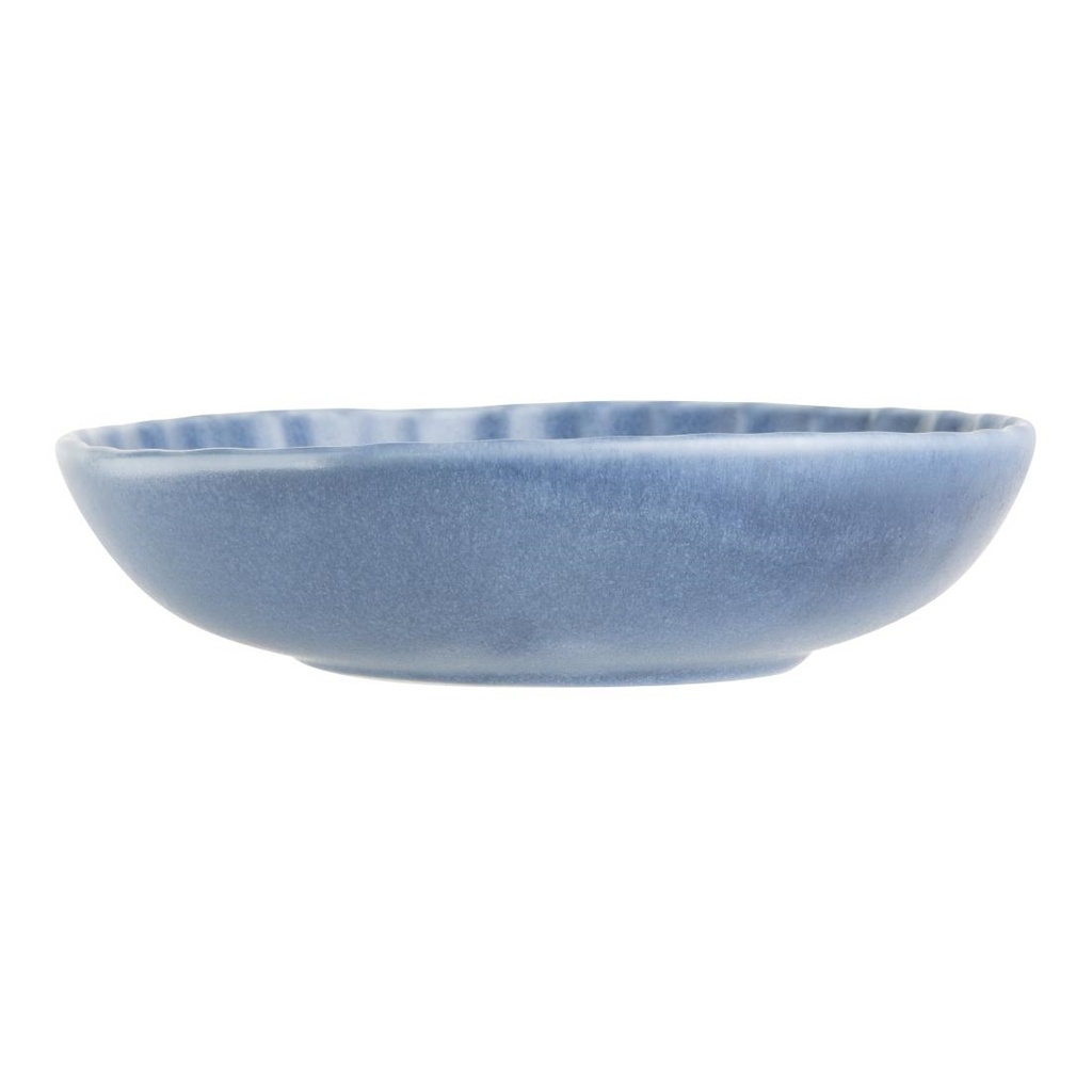 __import__Gastronoble__FU205-1