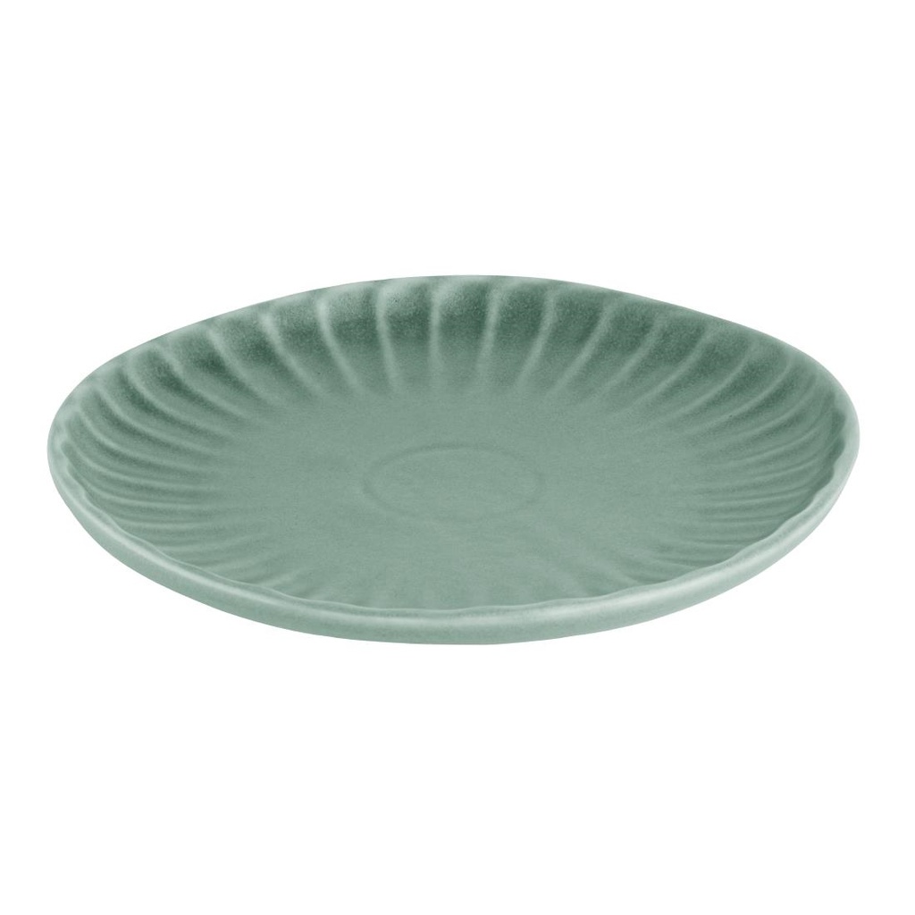 __import__Gastronoble__FU206-1
