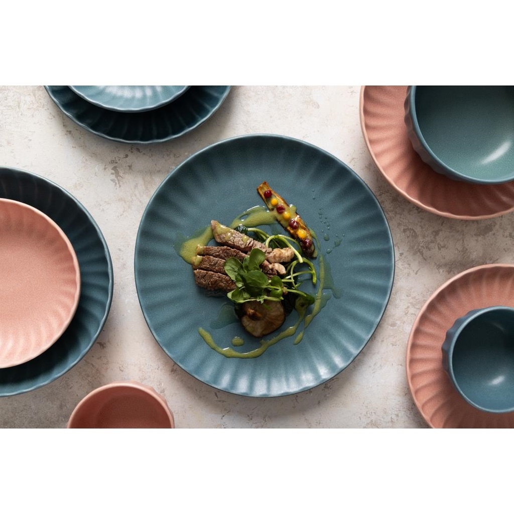 __import__Gastronoble__FU206-1