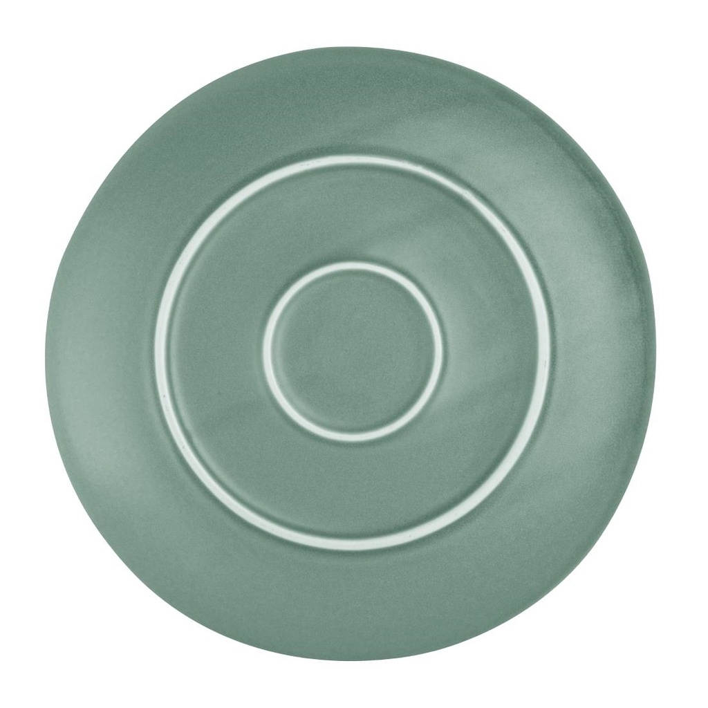 __import__Gastronoble__FU206-2