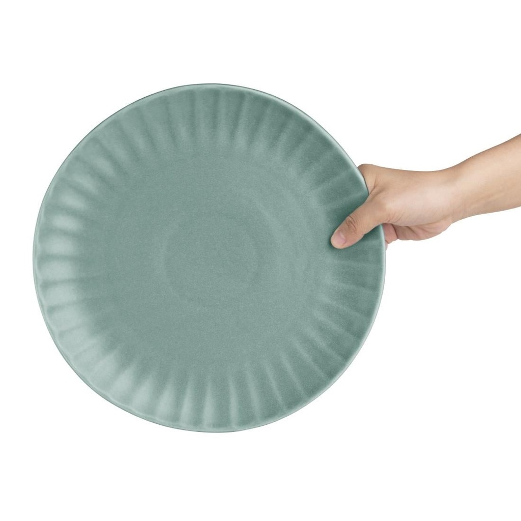 __import__Gastronoble__FU206-2