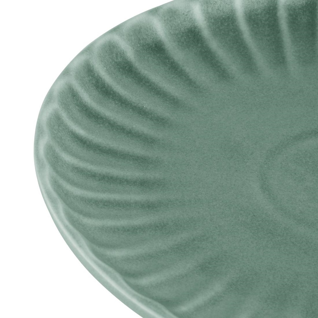 __import__Gastronoble__FU206-3