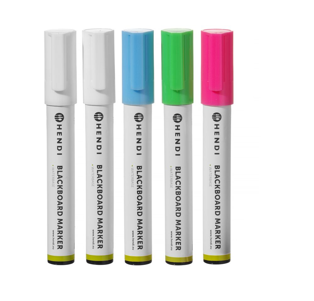 __import__Hendi__8711369664216-2