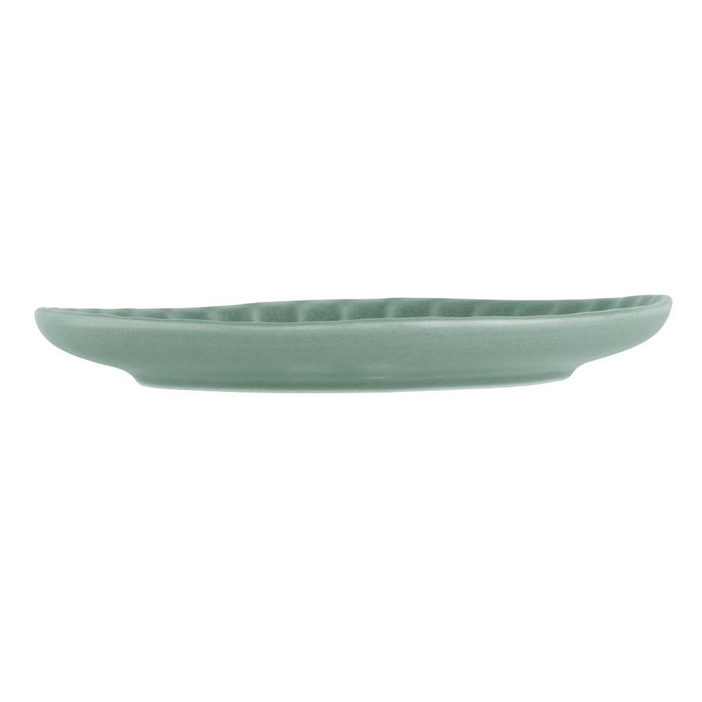 __import__Gastronoble__FU206-4