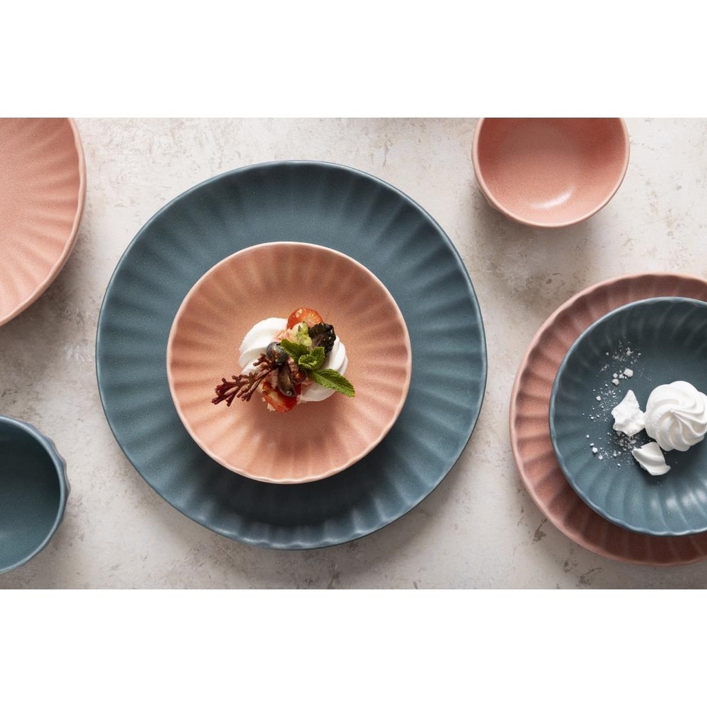 __import__Gastronoble__FU206-4