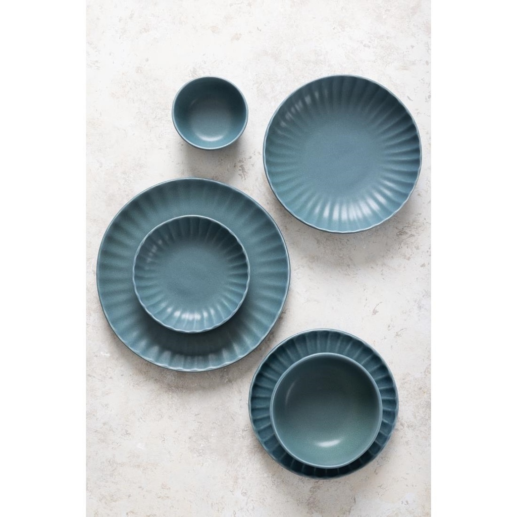 __import__Gastronoble__FU206-6