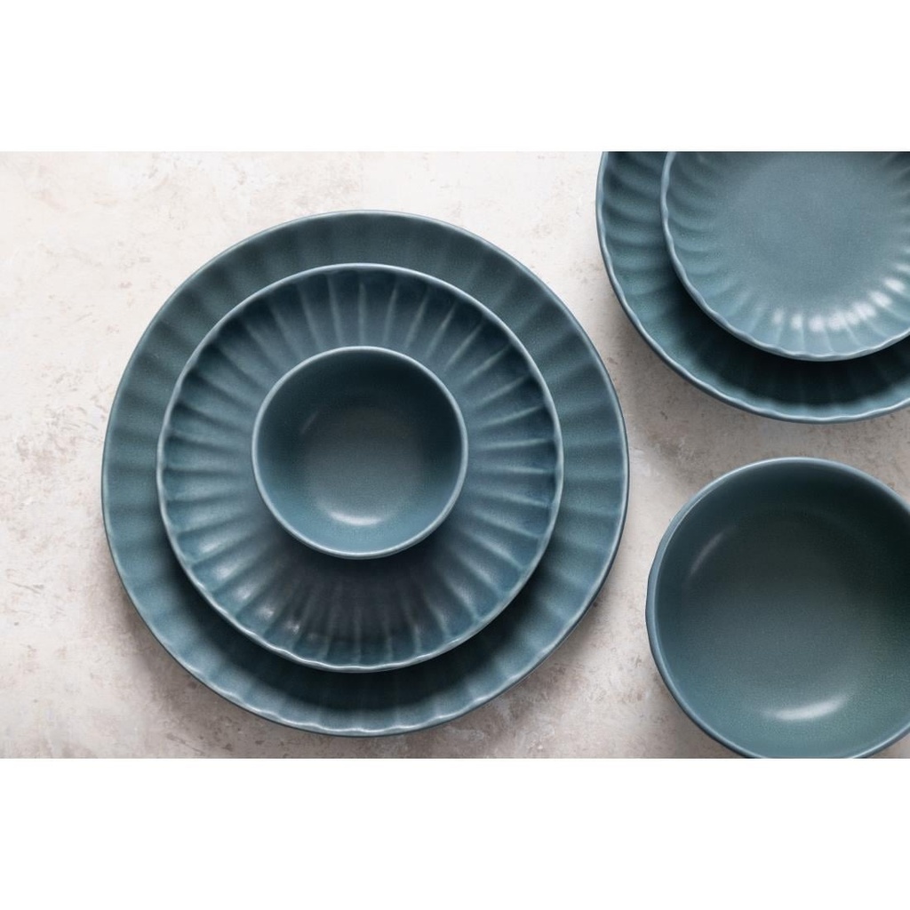 __import__Gastronoble__FU206-6