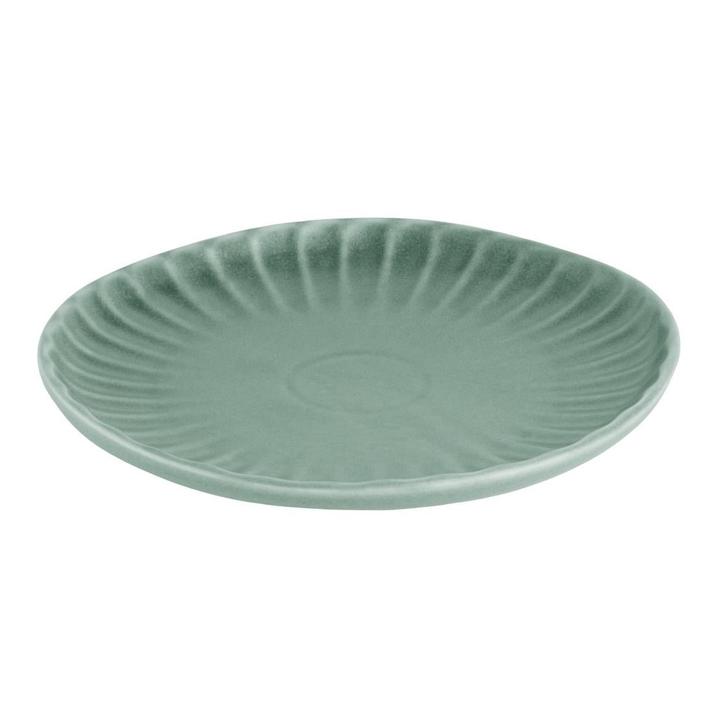 __import__Gastronoble__FU206-7