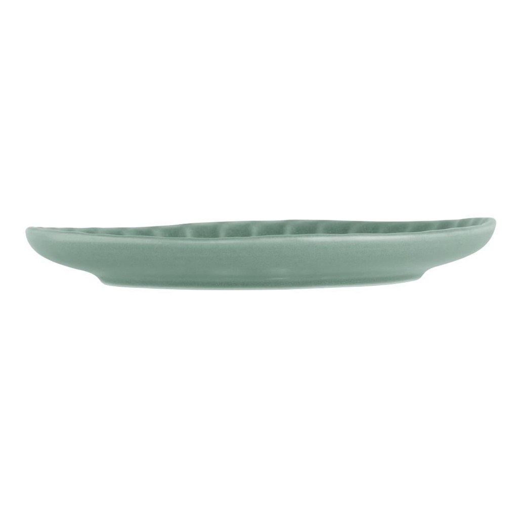 __import__Gastronoble__FU206-8