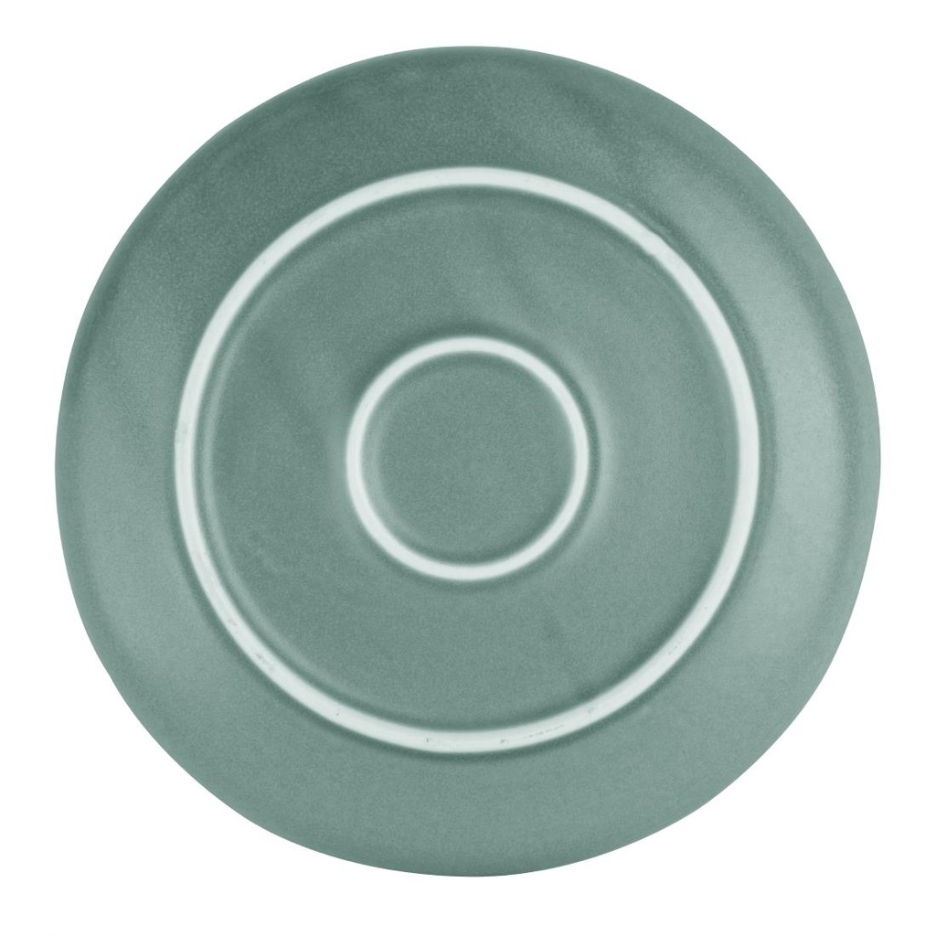 __import__Gastronoble__FU207-2