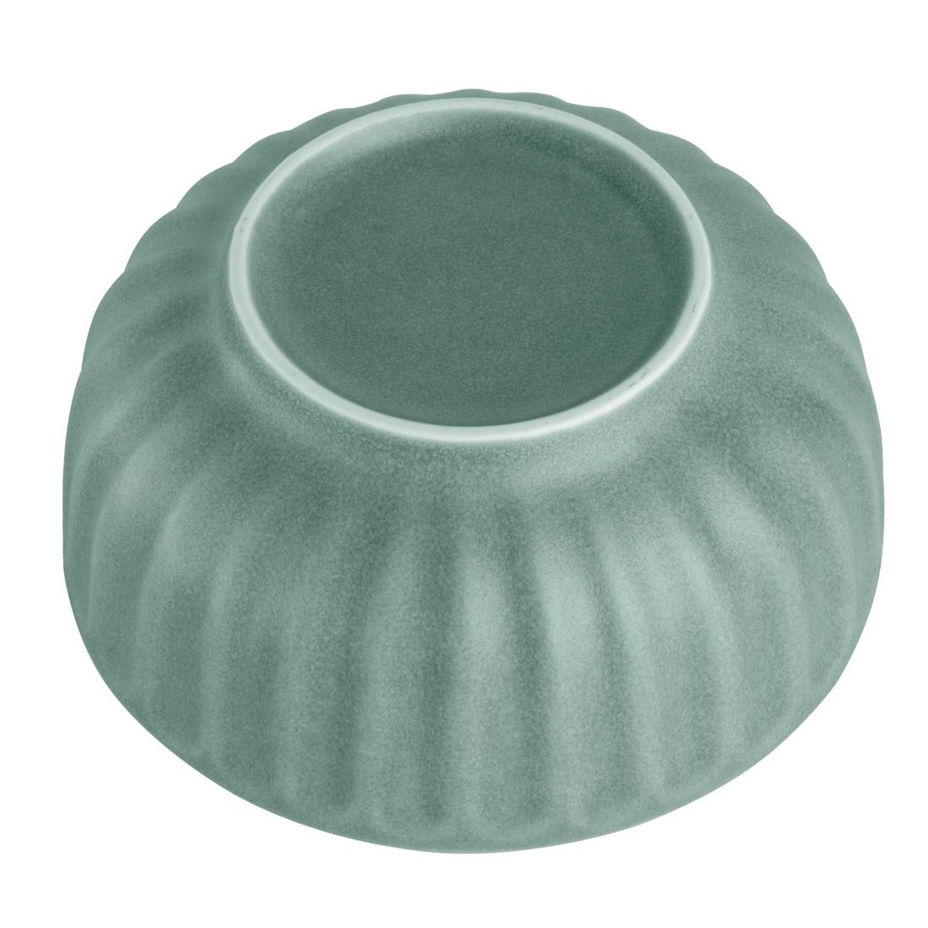 __import__Gastronoble__FU208-3