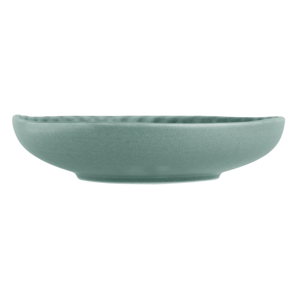 __import__Gastronoble__FU209-1