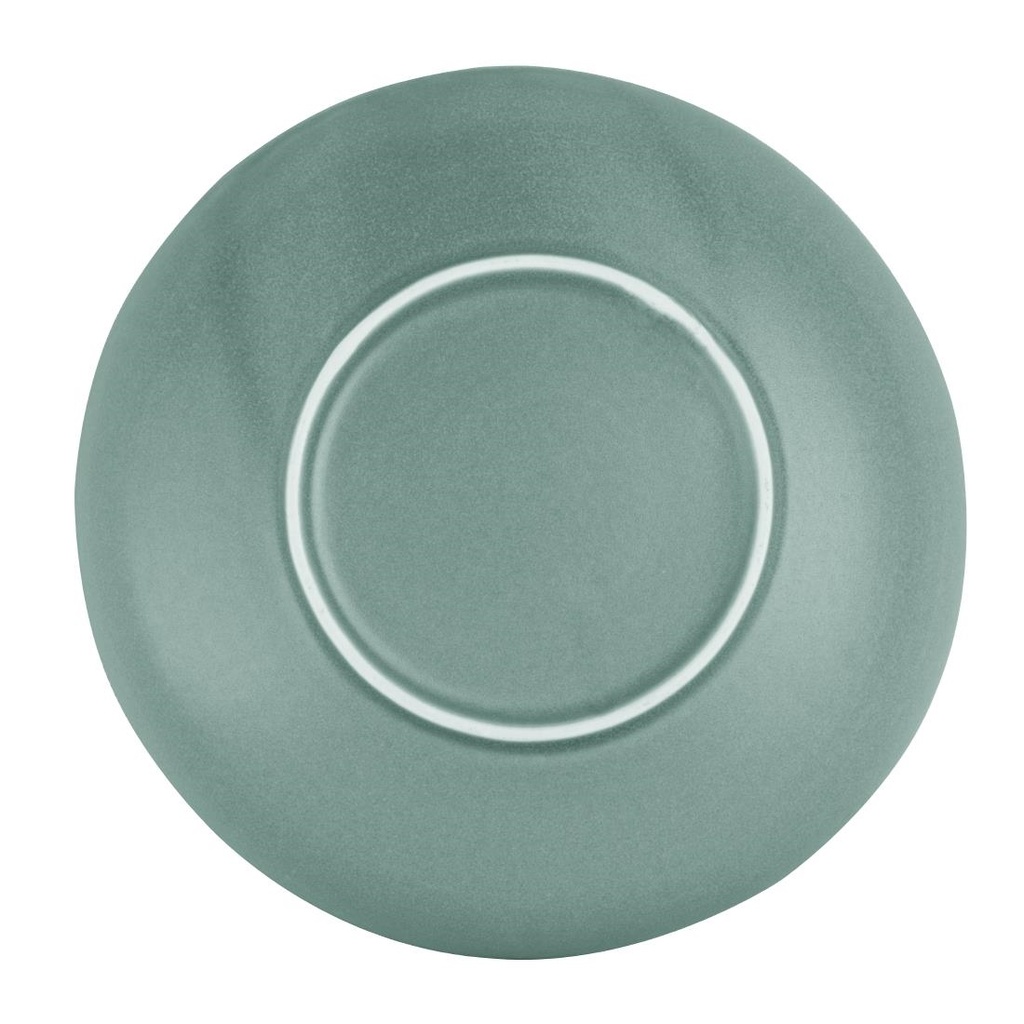 __import__Gastronoble__FU209-3