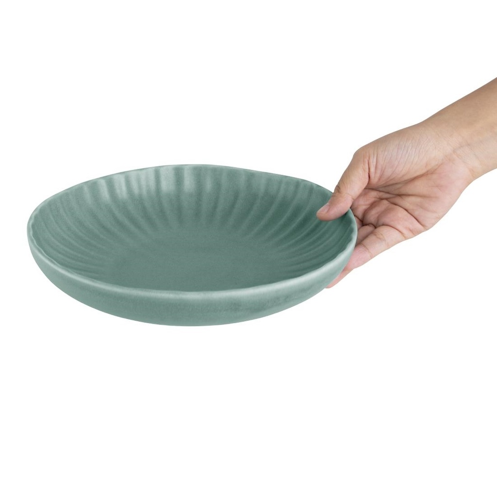 __import__Gastronoble__FU209-4