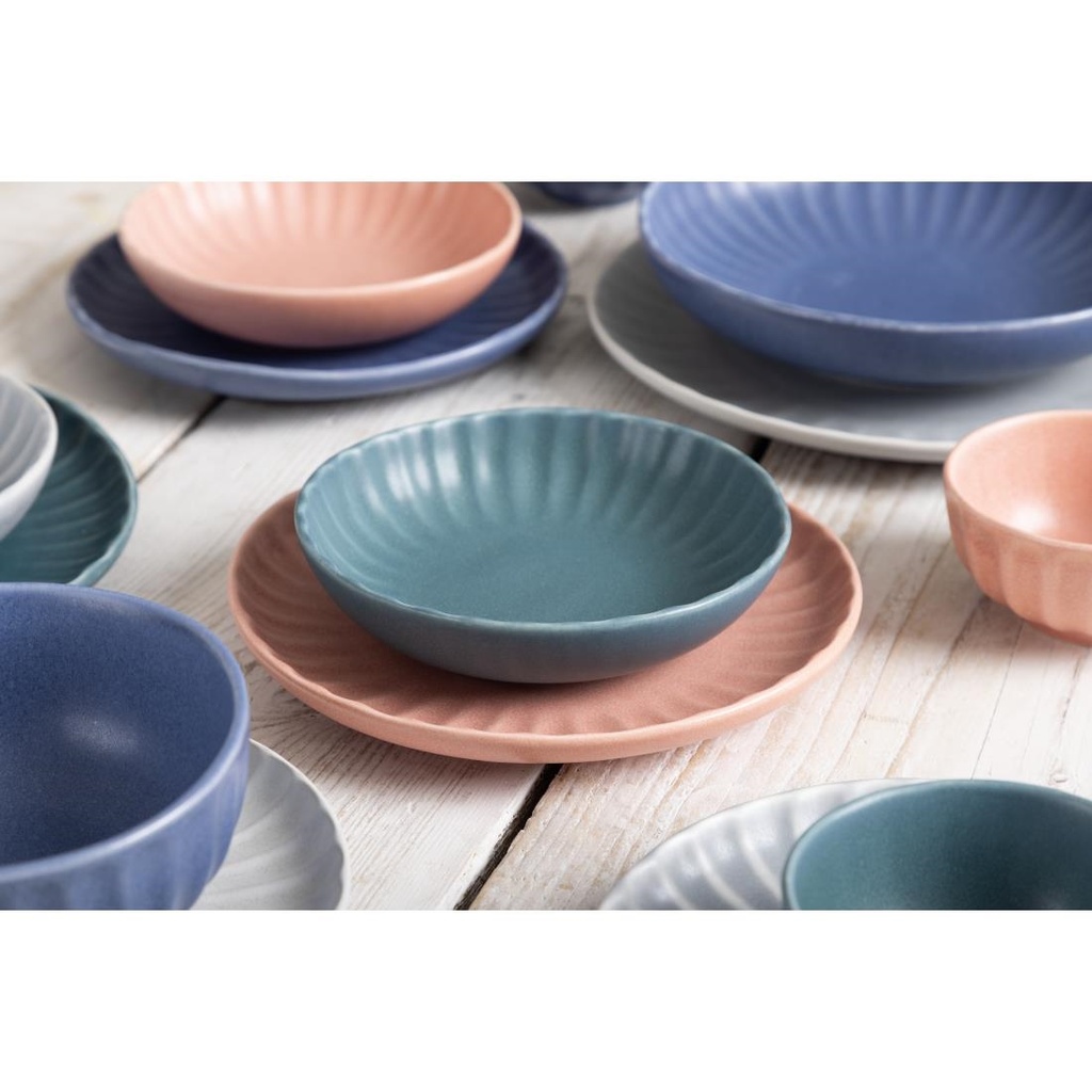 __import__Gastronoble__FU209-7
