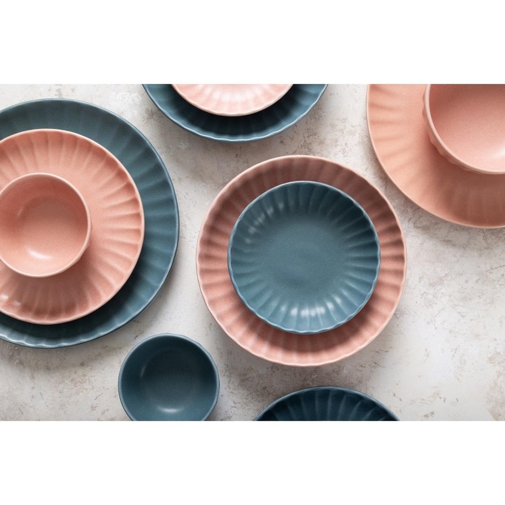 __import__Gastronoble__FU209-8